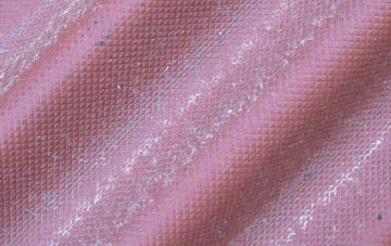 Coombes fibreglass roofing costs