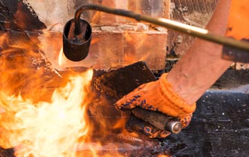 Coombes flat roof repair companies