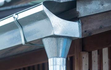Coombes guttering companies