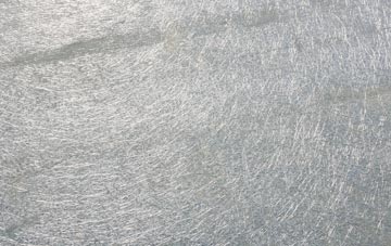 Coombes laminate fibreglass or shingles?