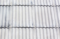 Coombes corrugated roof quotes