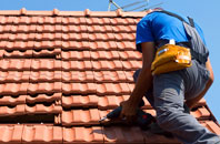 Coombes urgent roof repairs