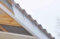 find rated Coombes fascia repair companies
