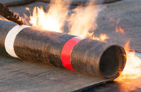 free Coombes re-felting quotes