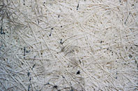 free Coombes fibreglass roof quotes