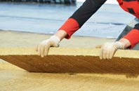 find rated Coombes roof insulation companies