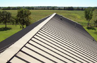 Coombes metal roof quotes