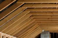 Coombes pitched insulation quotes