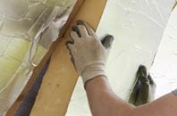 rated Coombes roof insulation companies