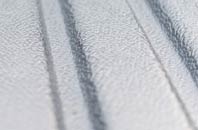 find rated Coombes rubber roofing companies