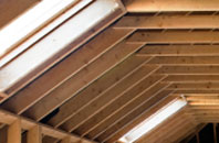 Coombes tapered roof insulation quotes