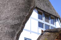 find rated Coombes thatchers